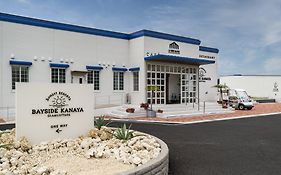 ベイサイド金谷